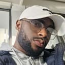 Kobby Sintim-Arthur